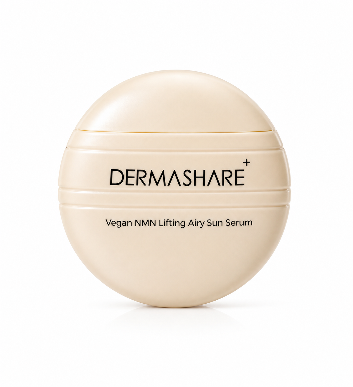 Lifting Airy Sun Serum SPF50+ PA++++ (55ml) – Hydrating Anti-Aging Sunscreen