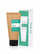 Ye:pre Green-Tea Gel Cream — Hydrate, Calm & Glow | 80ml