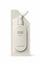 HIDEHERE Hyaluronic Eye Cream