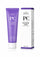 Cos De BAHA (PC) M.A Peptide Cream - Anti Aging