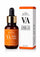 Cos De BAHA (VA) Vitamin C 15% Ascorbic acid