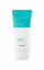SCINIC Enjoy Super Mild Sun Essence SPF50+ PA++++