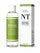 Niacinamide 5% Facial Toner – Pore Refining & Hydrating Care | 200ml