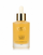 Lylyl Vita ABCDE Ampoule (50ml) – NEW