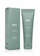 CapeGlowco BarrierFix Daily Cream