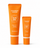 CapeGlowco SkinCalm Hydra UV Essence SPF50+ 50g + Free 20g
