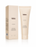 Snail Mucin Intensive Repair Cream – Deep Hydration & Elasticity Care | 120ml