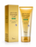 Intensive Repair Care Hair Pack – Deep Moisture & Protein Treatment | 250ml