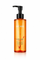 Vitamin Tree Deep Cleansing Oil – Makeup & Sebum Remover | 180ml