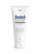 Premium Baobab Ceramide Hair Treatment – Deep Repair & Smooth Care | 200g