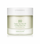 DERMASHARE+ Vegan Tea Tree 89 Cooling Toner Pads (180ml / 70 Sheets) – Oil Control, Acne Soothing & Hydrating Skin Prep