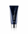 EYENLIP Lucent BB Cream SPF50+ PA+++ (50ml) – Full Coverage, Waterproof, Hydrating Tone-Up Base