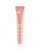 EYENLIP Collagen Luster Lip Sleeping Mask (15g) – Intensive Overnight Hydration & Repair