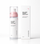 COLLAGEN firming cream mist