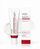 RAVIEL Acerola Dark Spot & Blemish Care Cream – Brightening, Hydrating & Skin Tone Repair 50ml