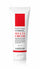 Peptide Hydrogel Multi Cream - AHOHAW, fine lines