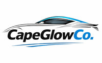 CapeGlowCo