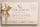 Gift Cards R250 - R3,000